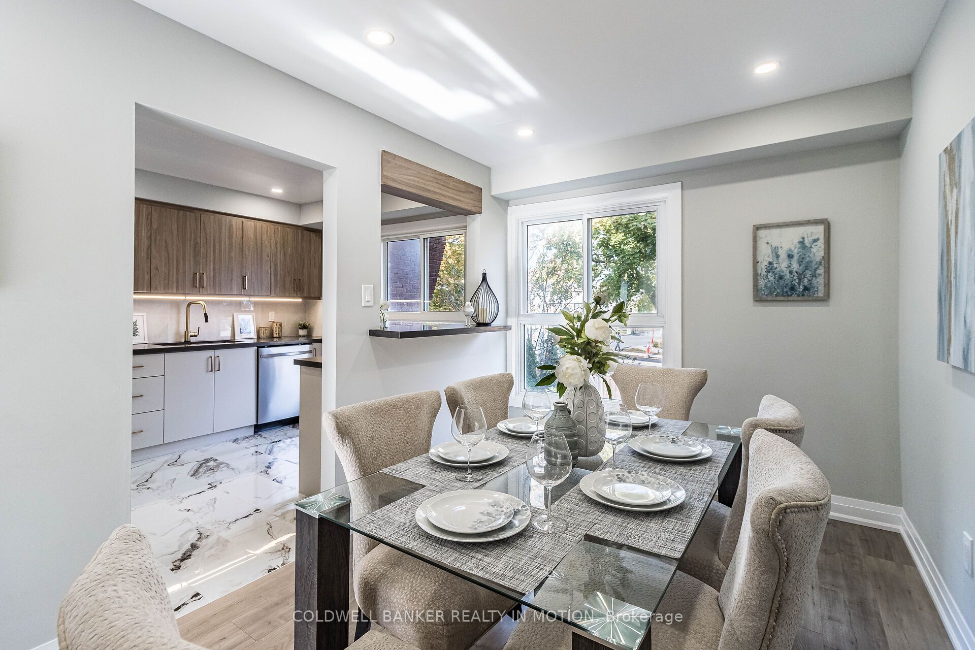 3351 Hornbeam Crescent, #86