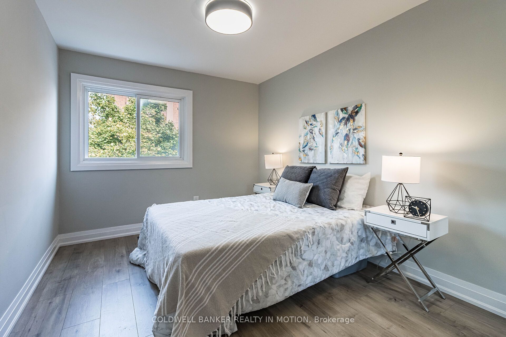3351 Hornbeam Crescent, #86