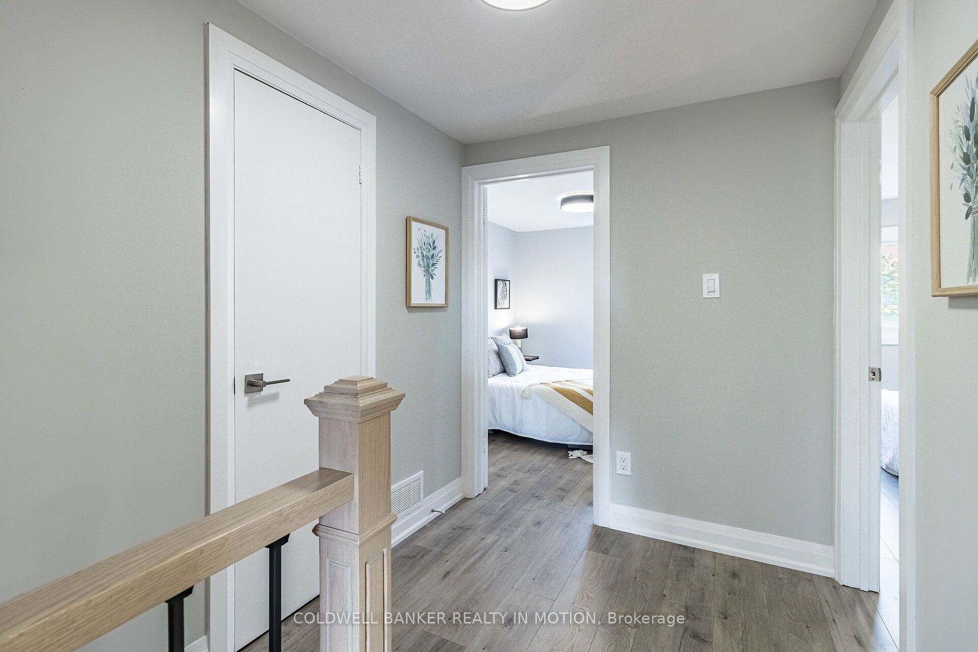 3351 Hornbeam Crescent, #86