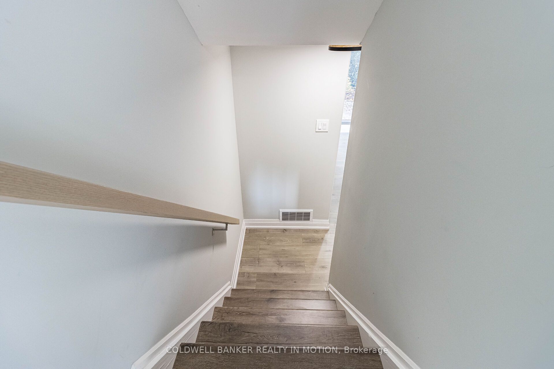 3351 Hornbeam Crescent, #86