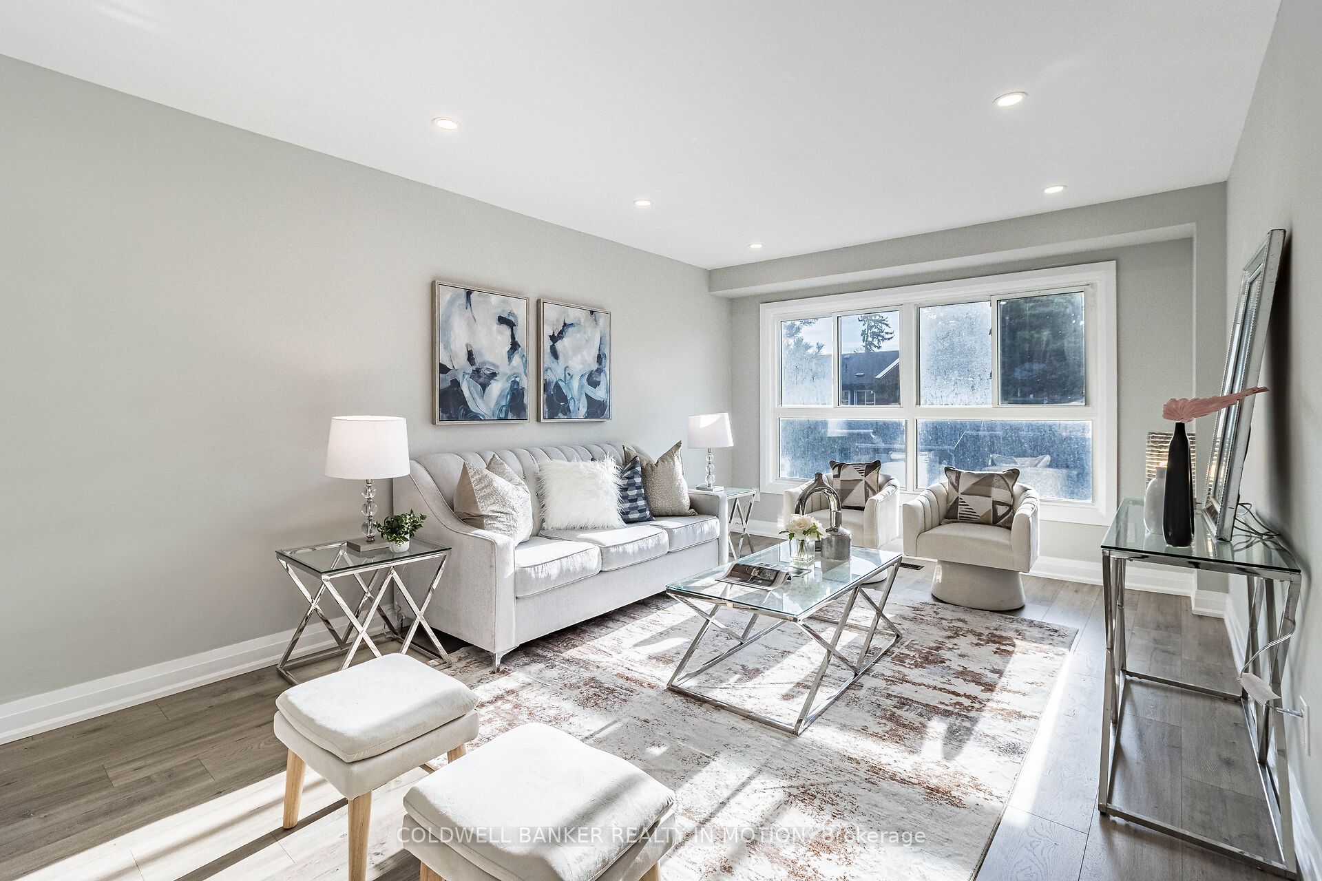3351 Hornbeam Crescent, #86