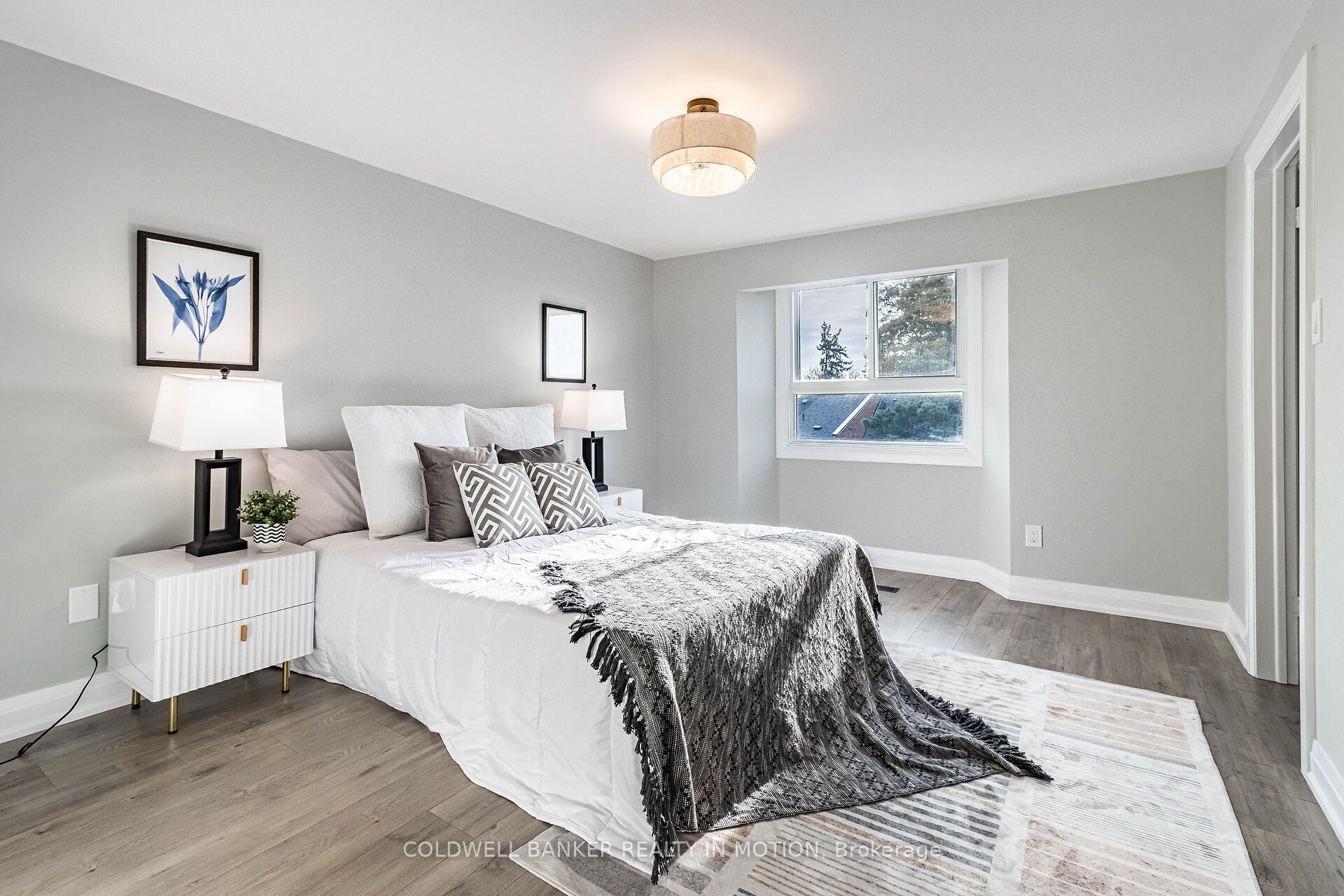 3351 Hornbeam Crescent, #86