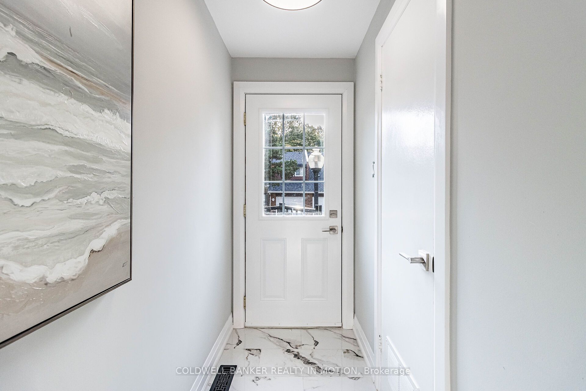 3351 Hornbeam Crescent, #86