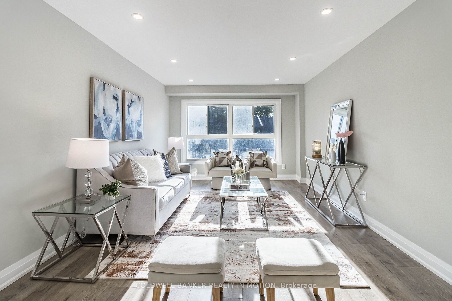 3351 Hornbeam Crescent, #86