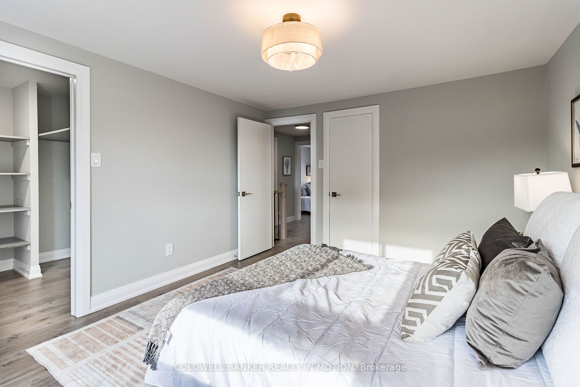 3351 Hornbeam Crescent, #86