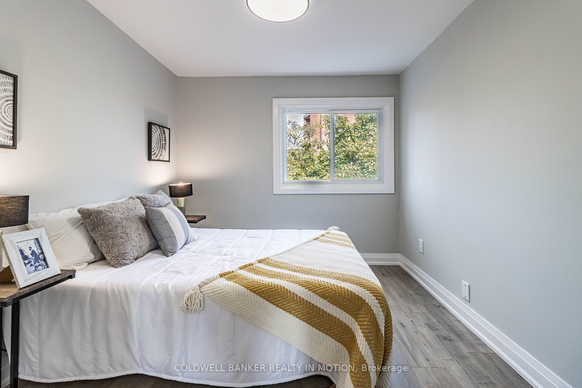 3351 Hornbeam Crescent, #86