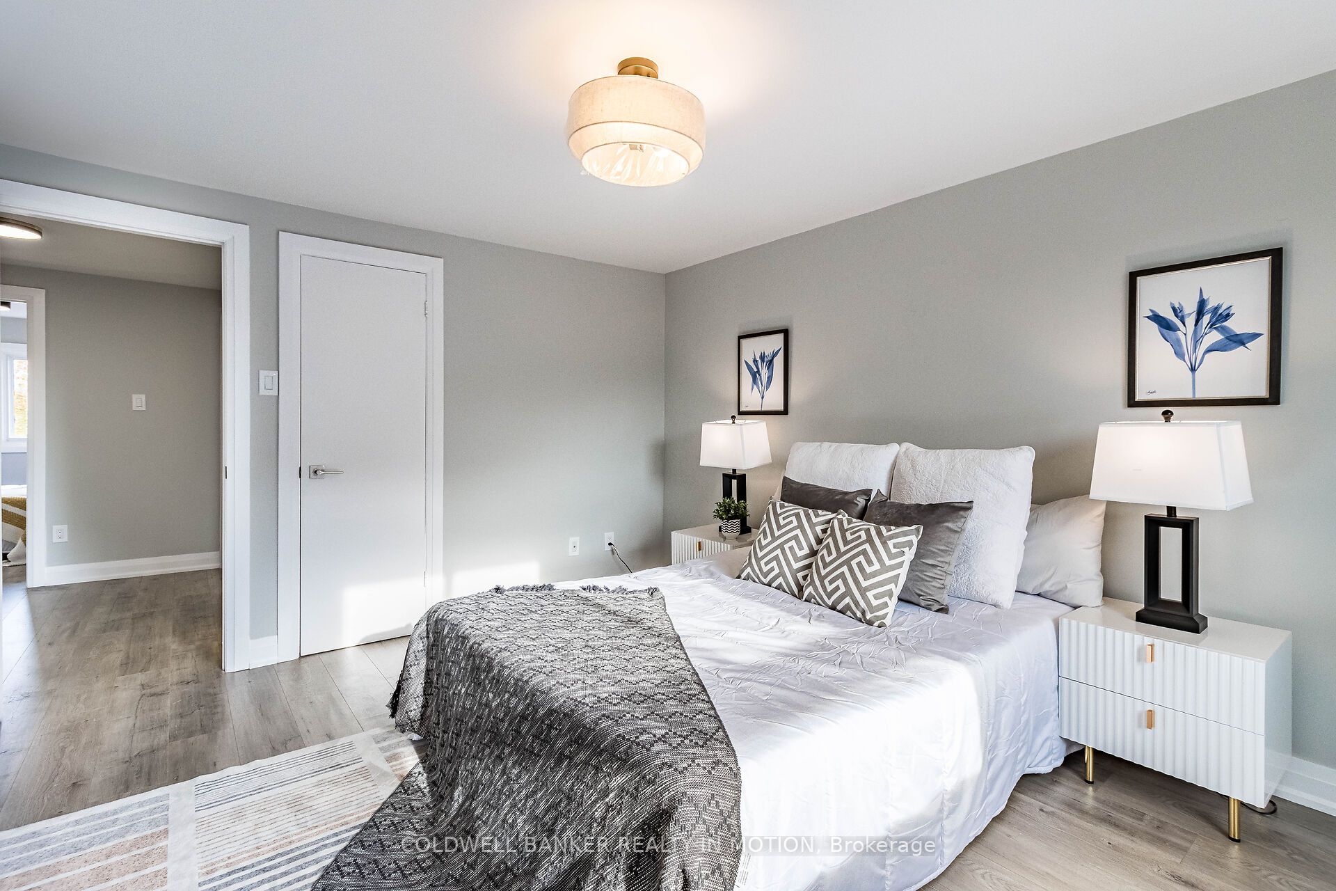 3351 Hornbeam Crescent, #86