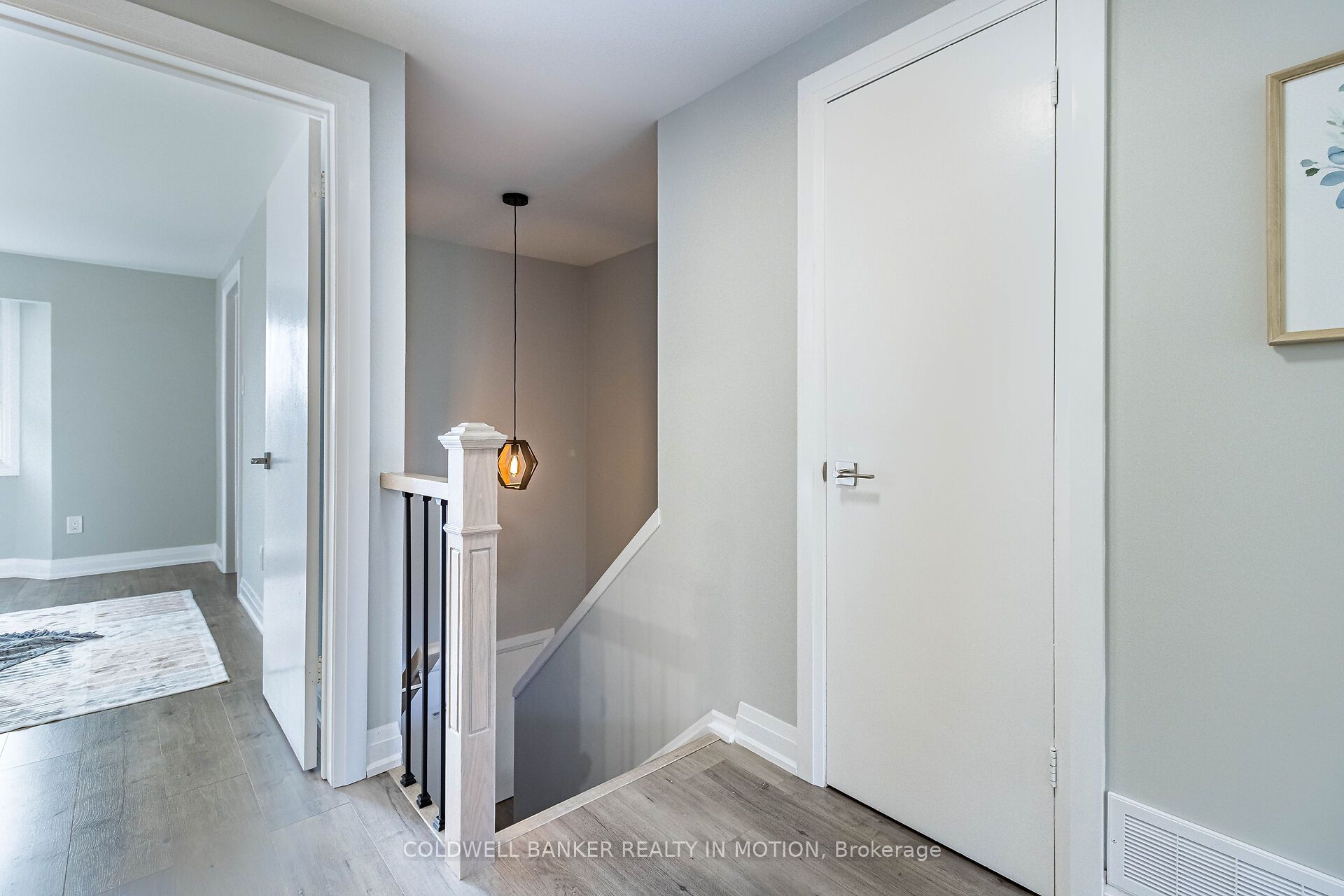 3351 Hornbeam Crescent, #86