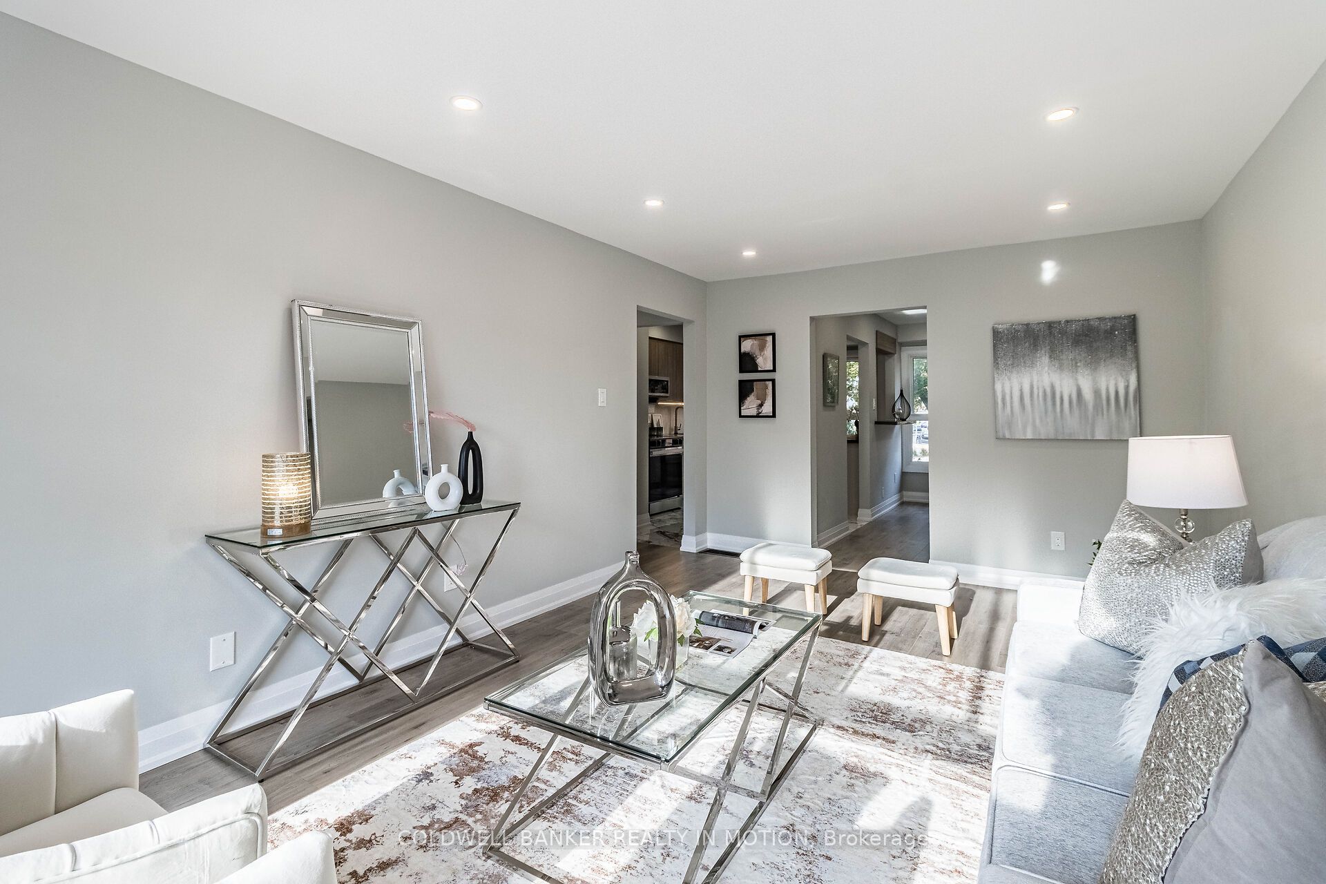 3351 Hornbeam Crescent, #86