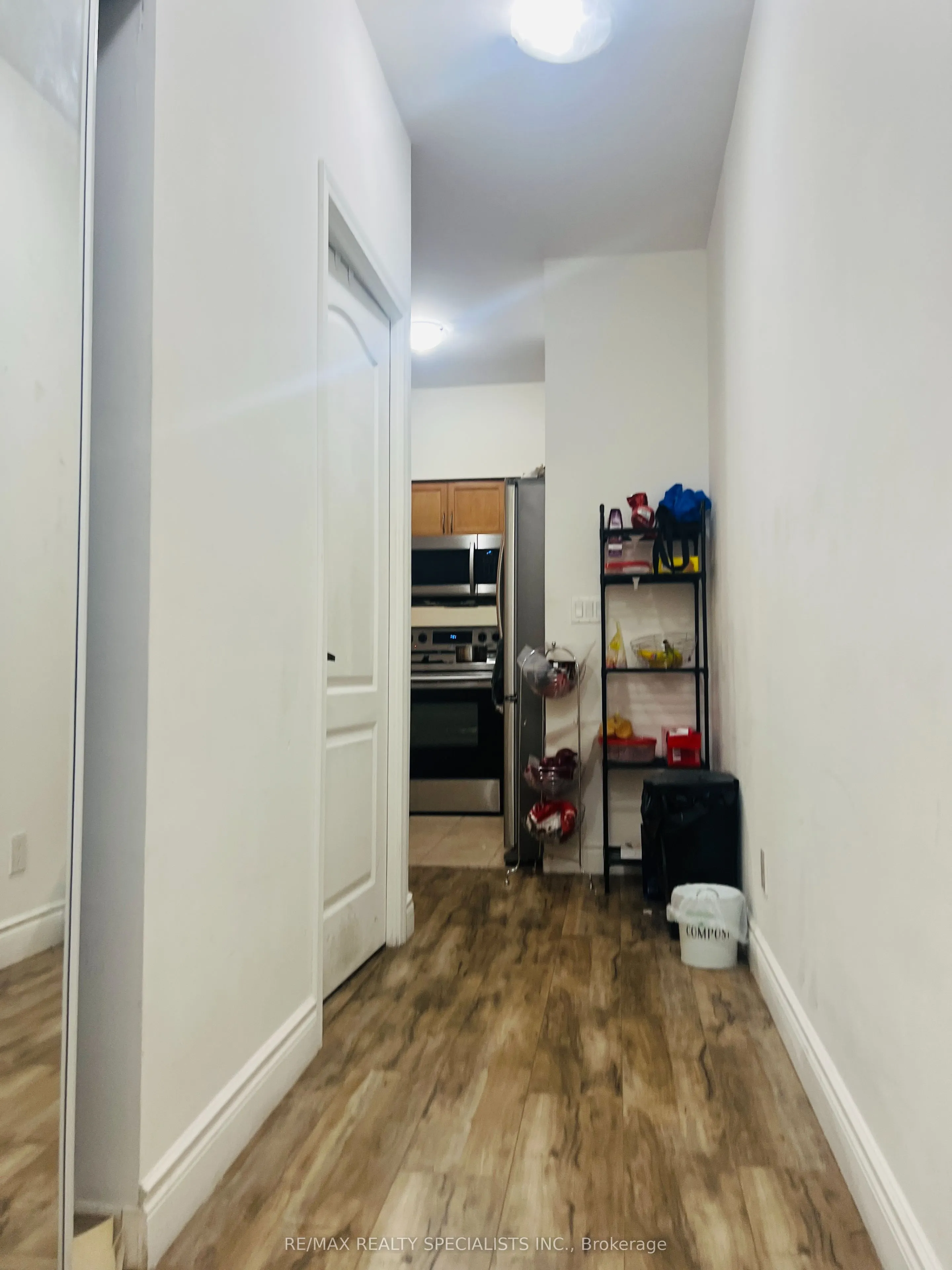 4080 Living Arts Drive, #2610