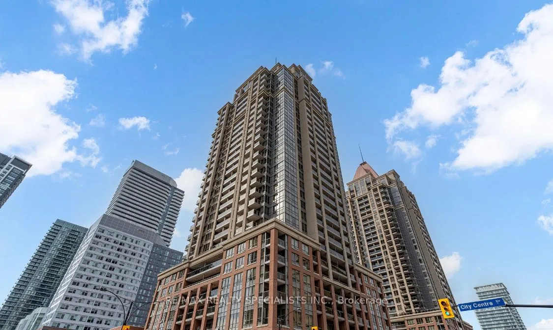 4080 Living Arts Drive, #2610