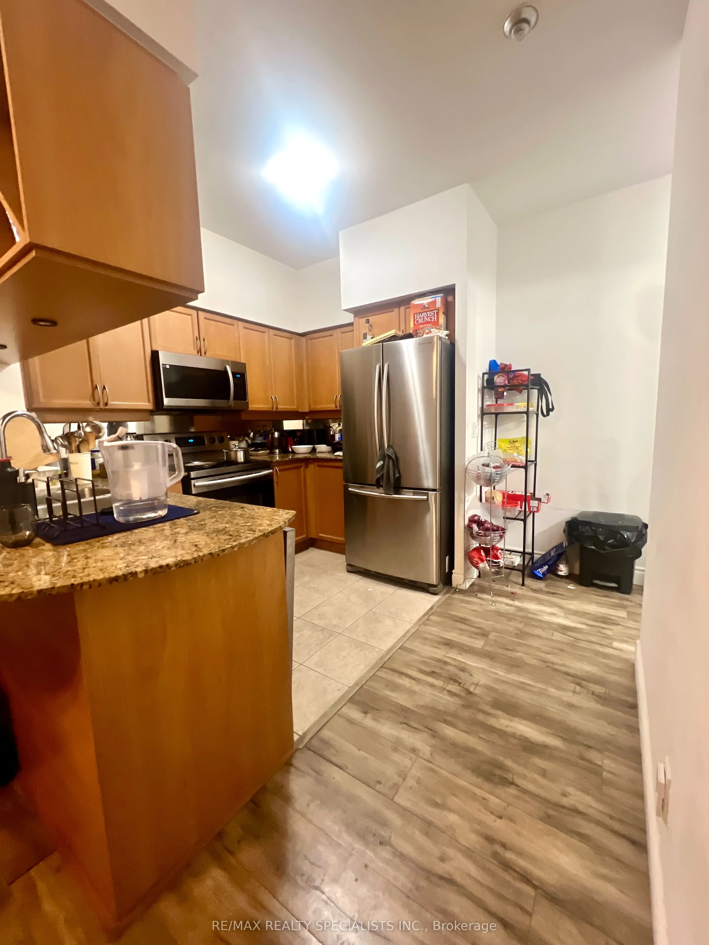 4080 Living Arts Drive, #2610