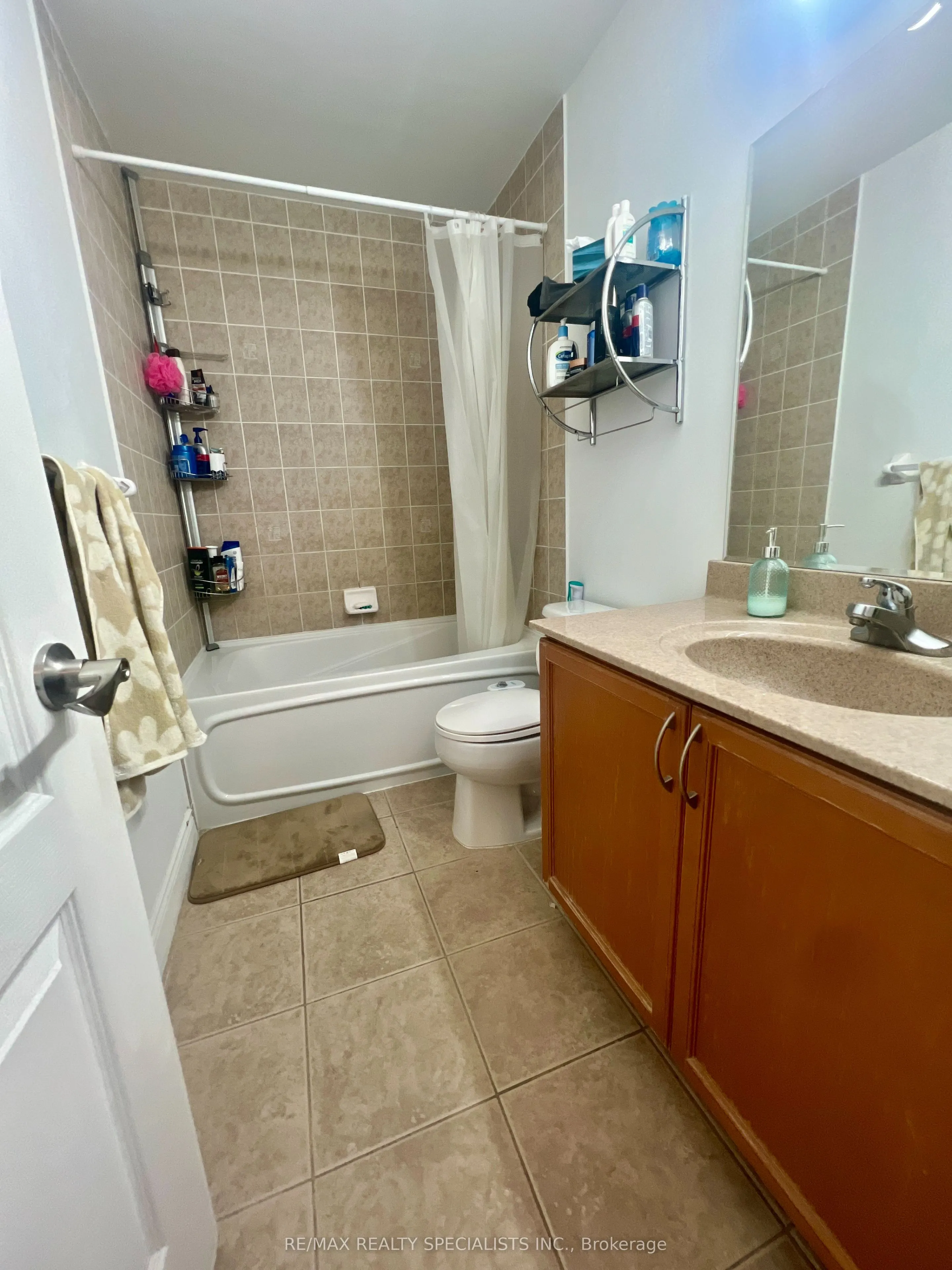 4080 Living Arts Drive, #2610