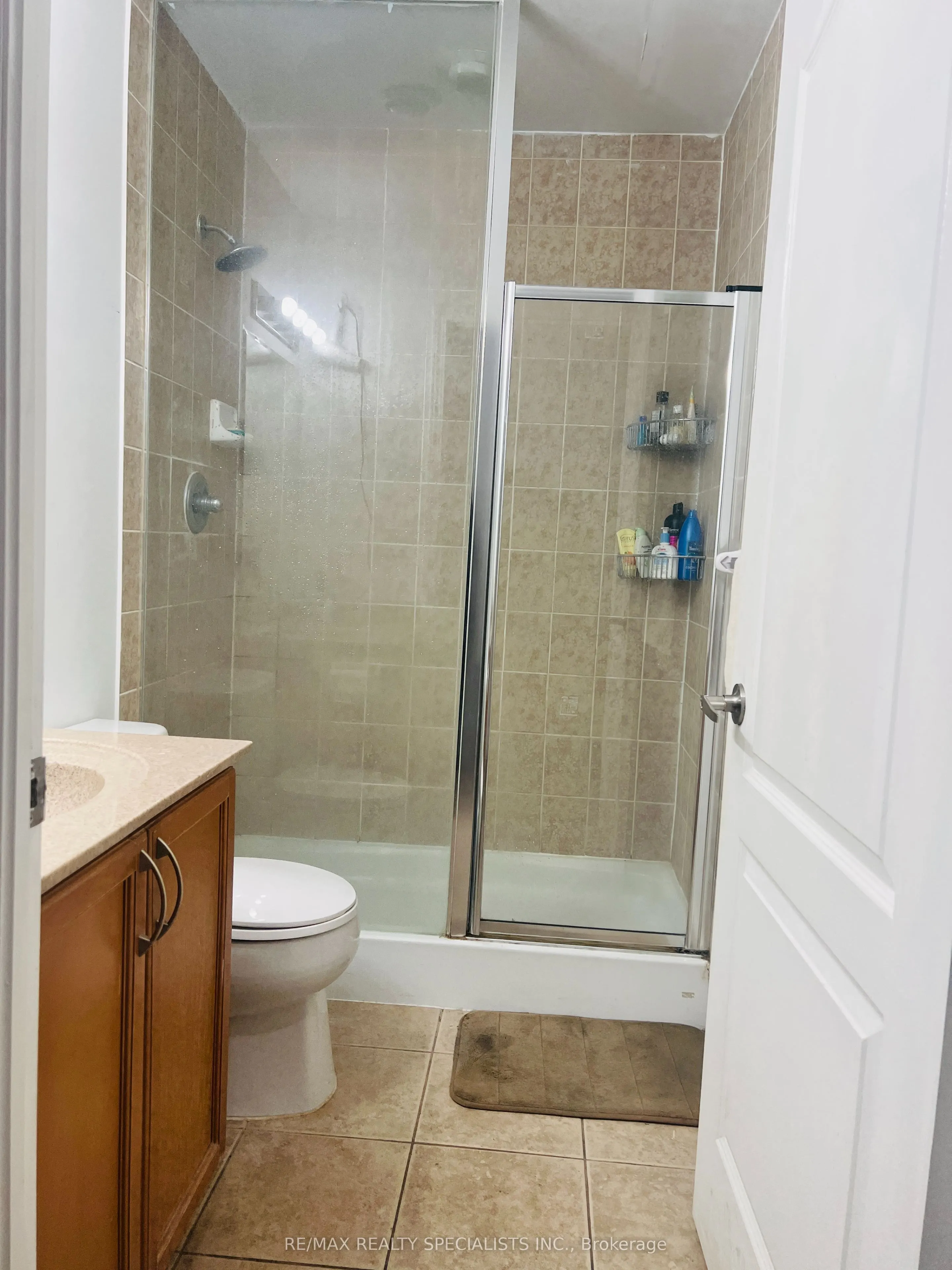 4080 Living Arts Drive, #2610