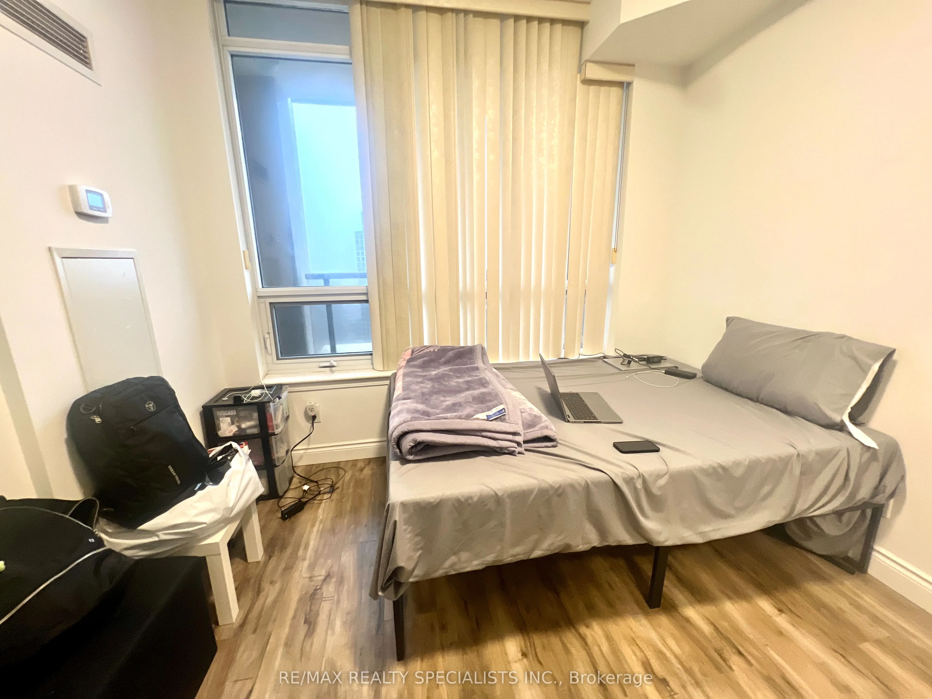 4080 Living Arts Drive, #2610