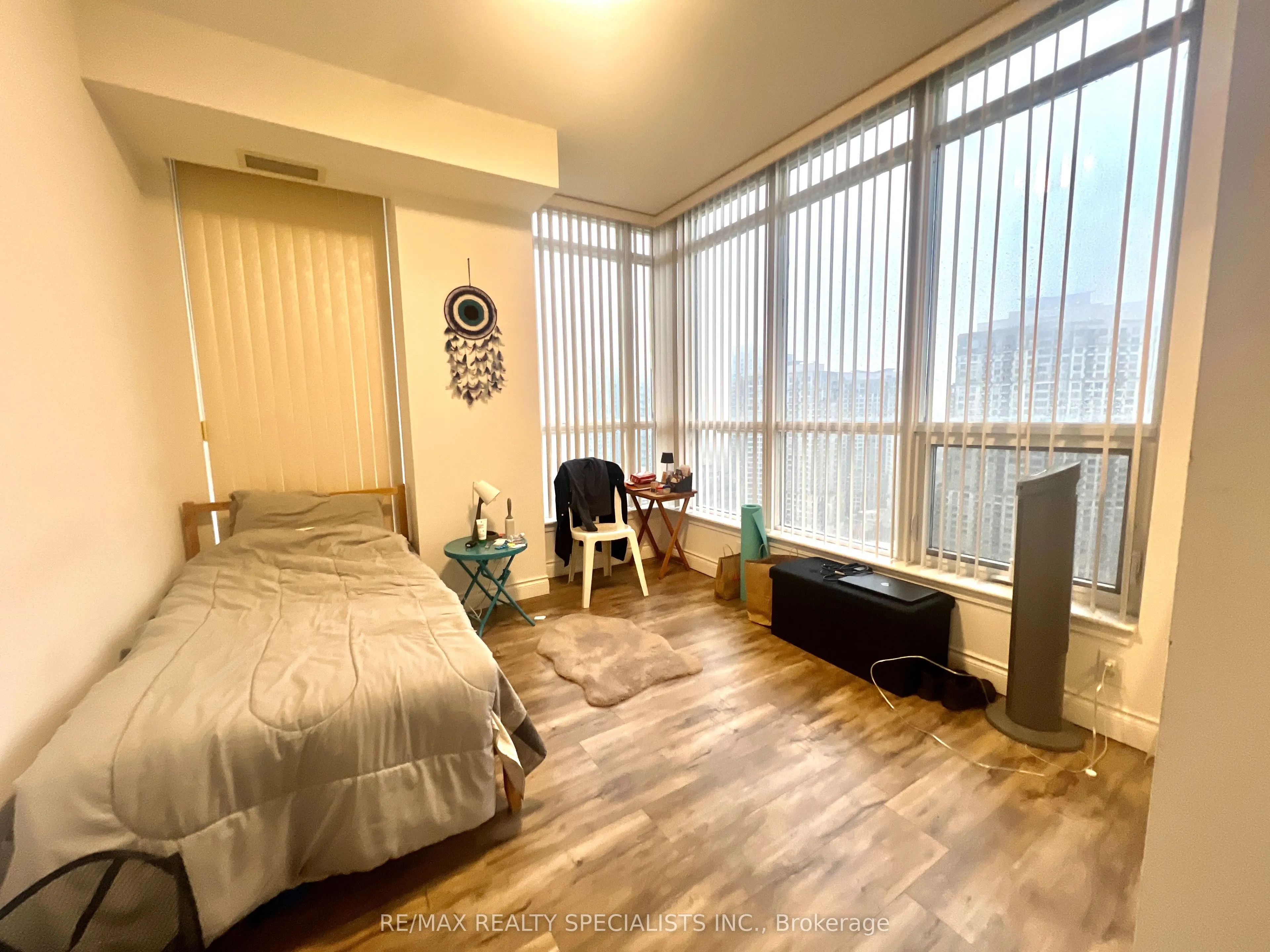 4080 Living Arts Drive, #2610
