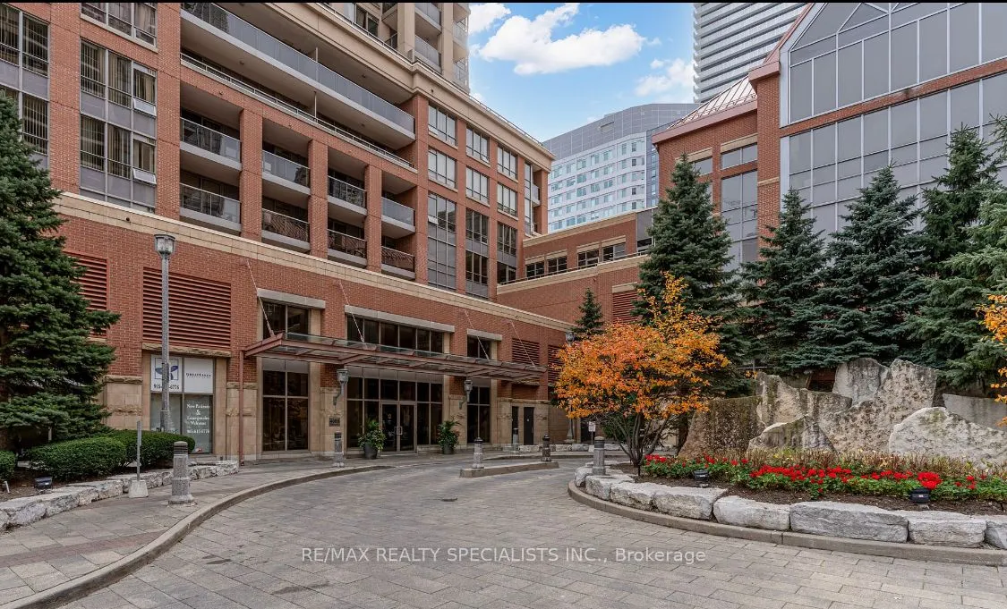 4080 Living Arts Drive, #2610