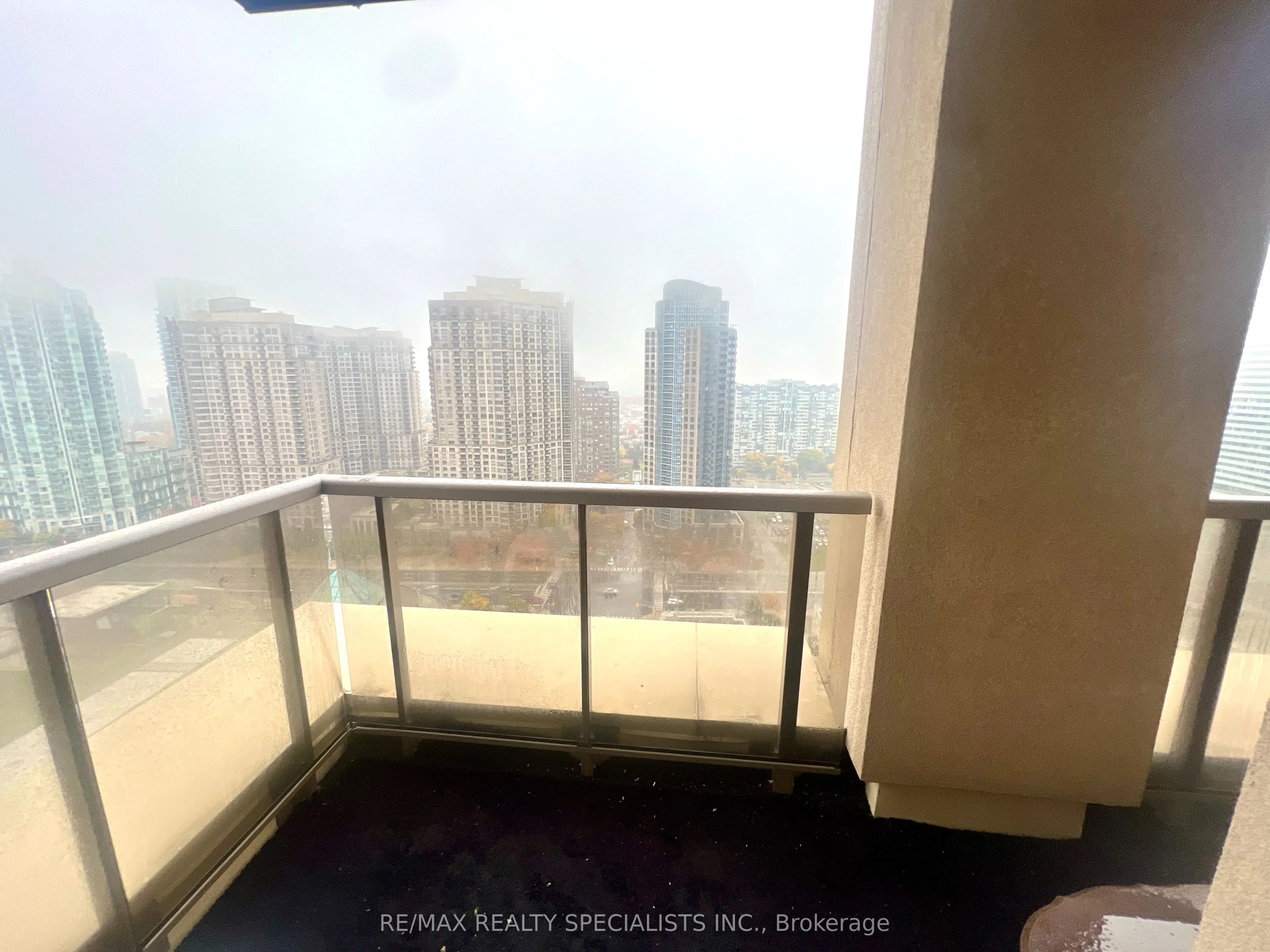 4080 Living Arts Drive, #2610