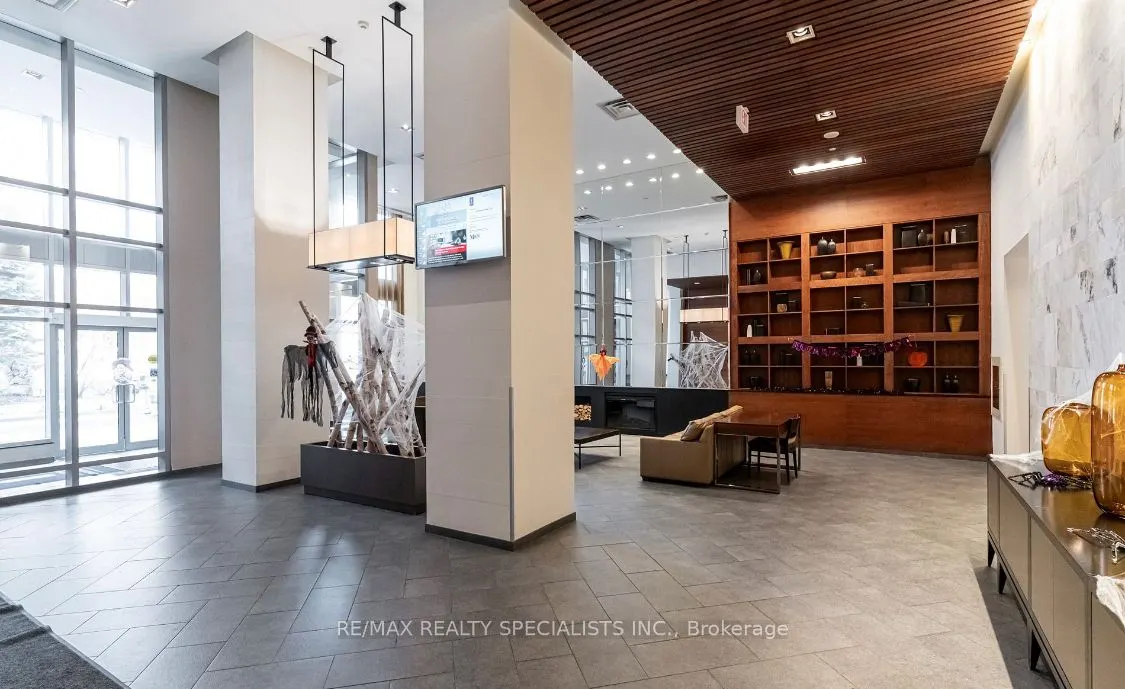 4080 Living Arts Drive, #2610