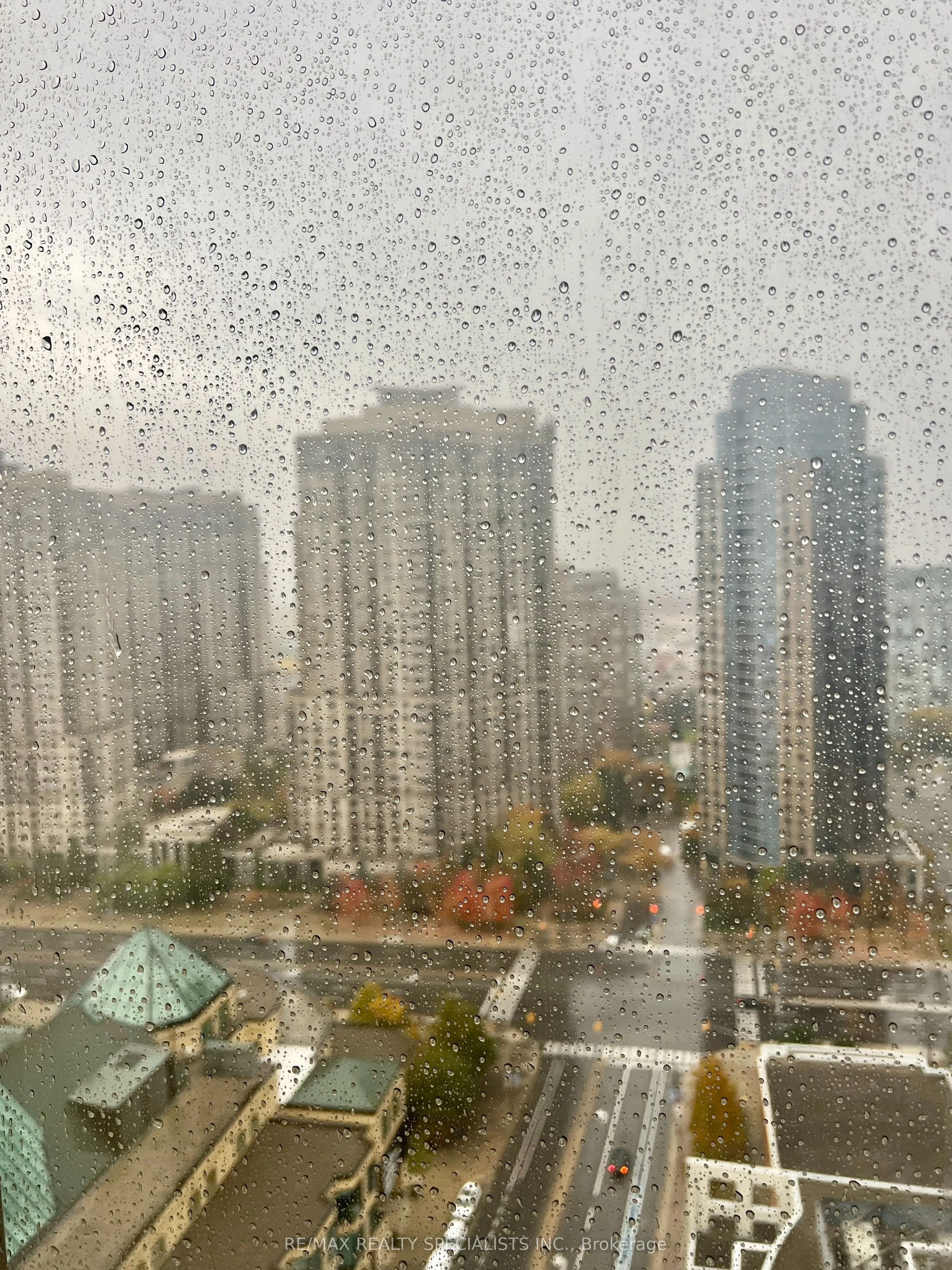 4080 Living Arts Drive, #2610