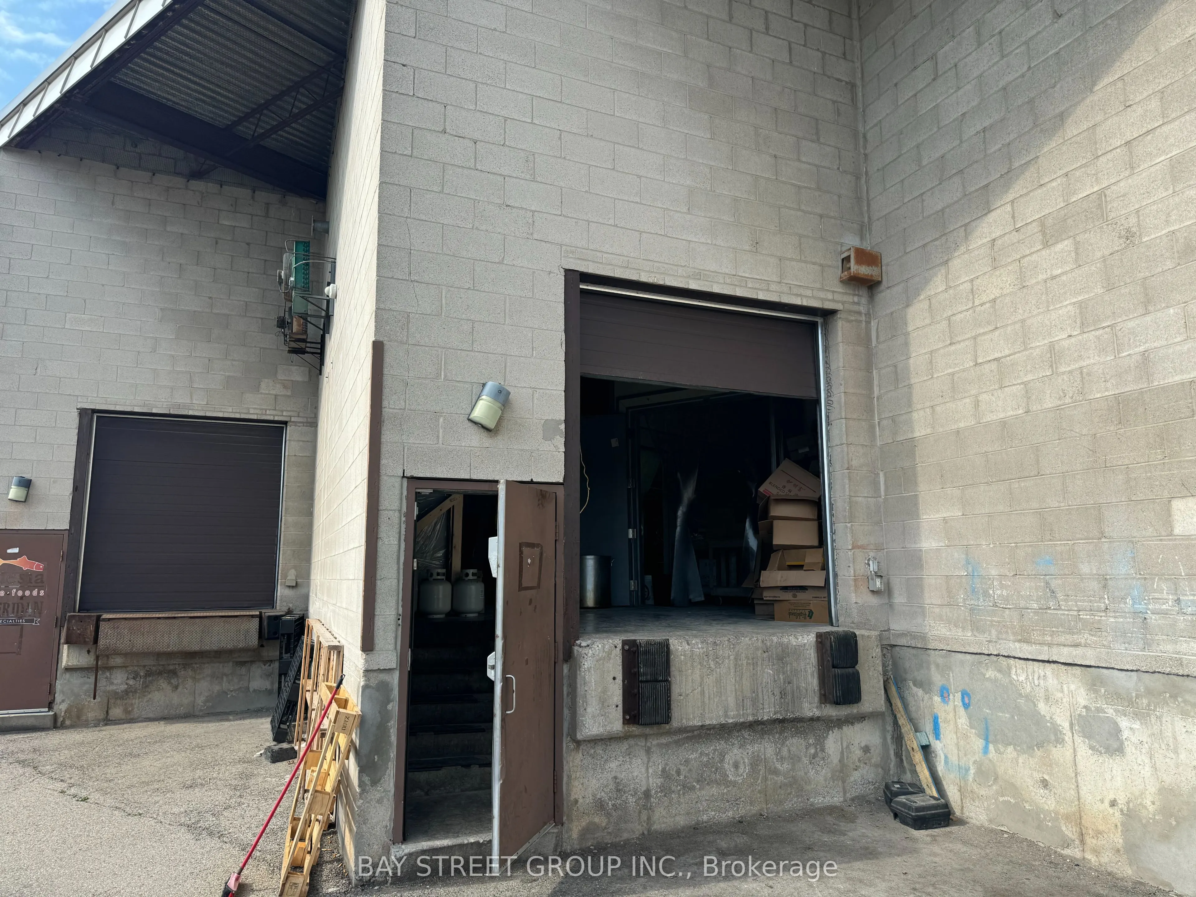 2222 South Sheridan Way, #212&214