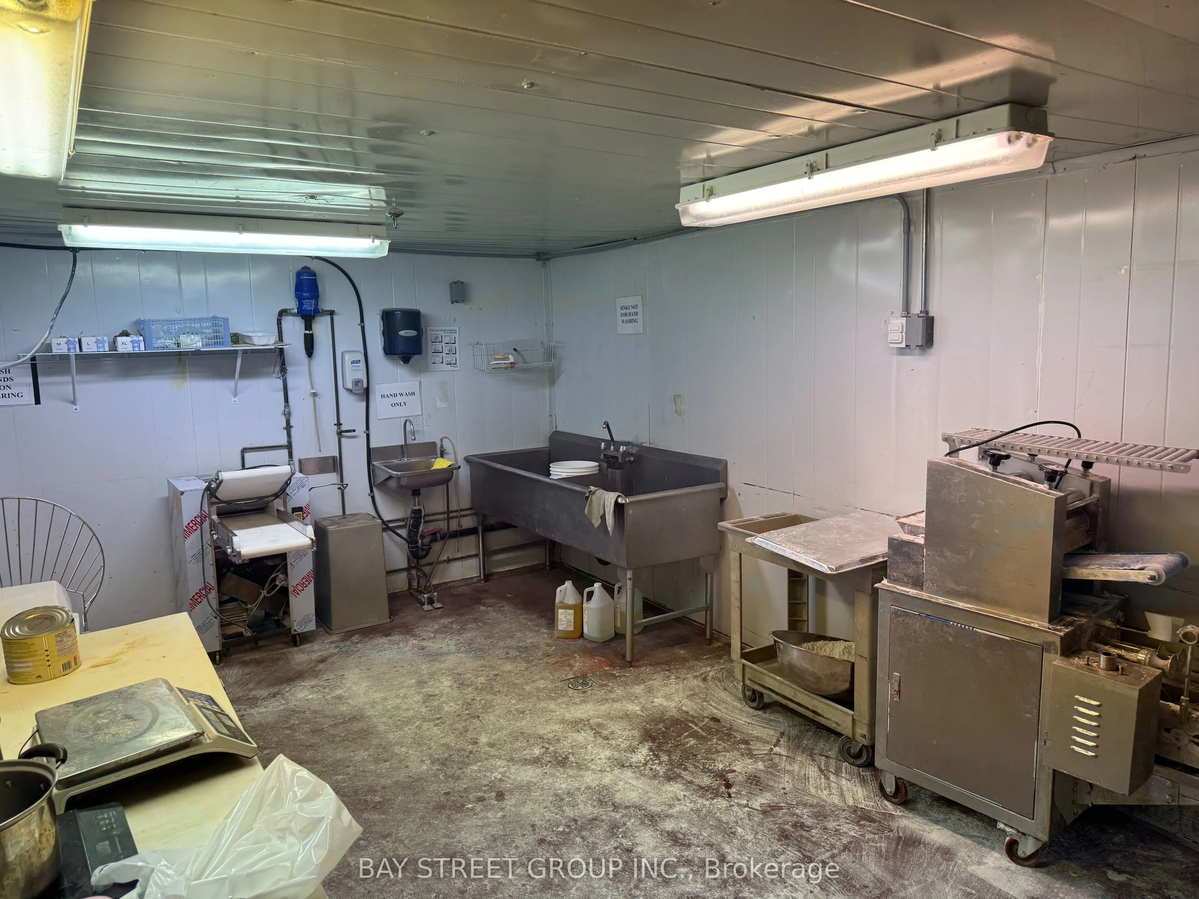 2222 South Sheridan Way, #212&214