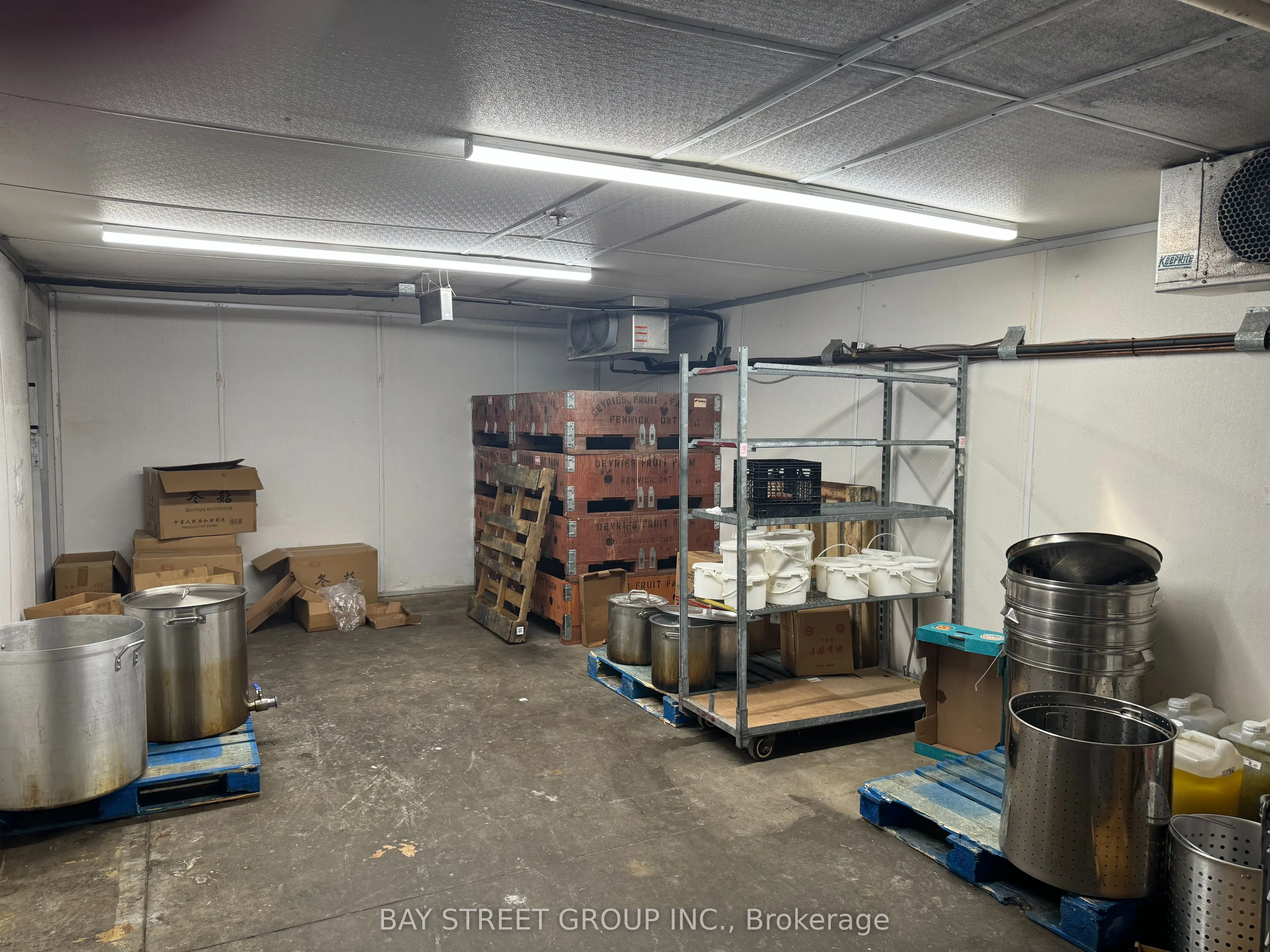 2222 South Sheridan Way, #212&214
