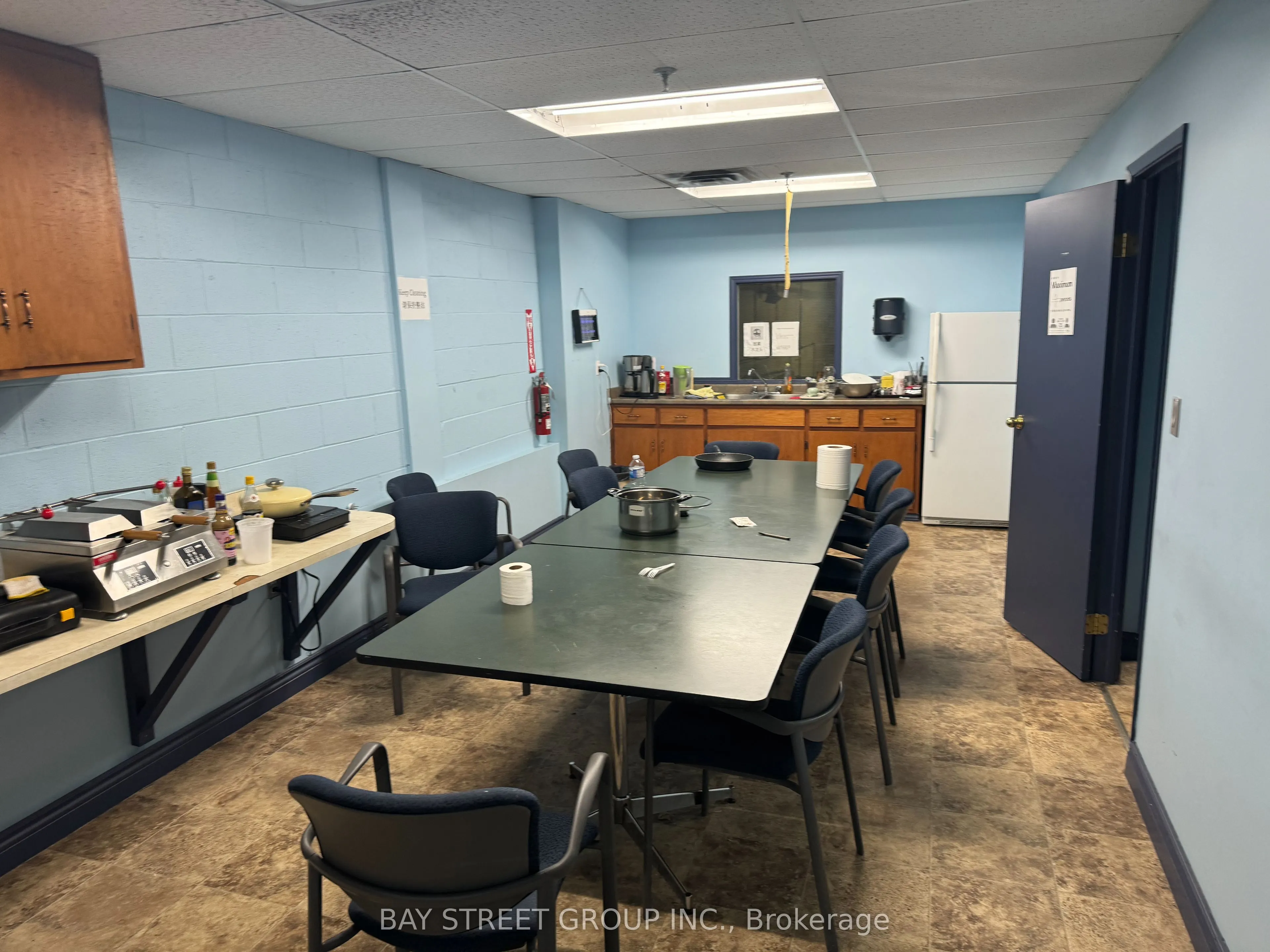 2222 South Sheridan Way, #212&214
