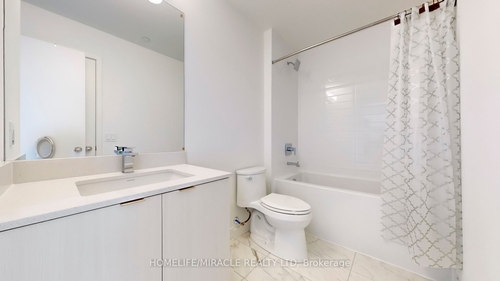 859 The Queensway, #805
