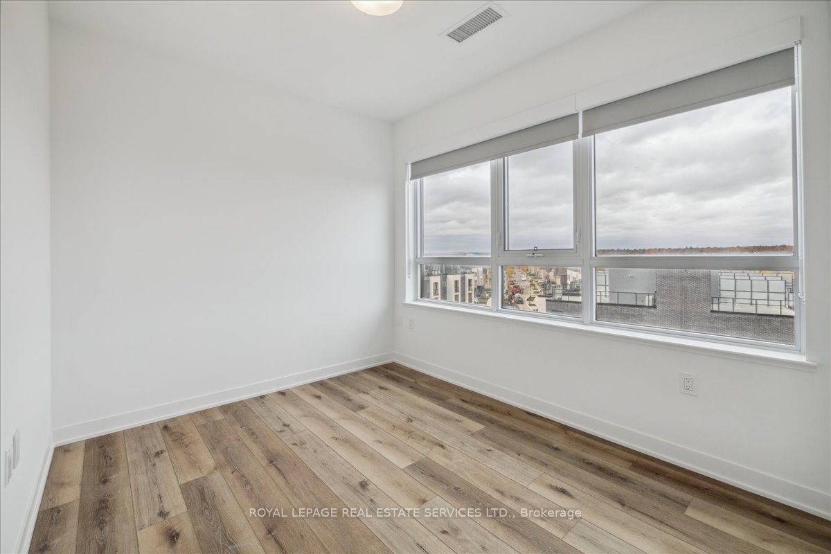 395 Dundas Street, #529