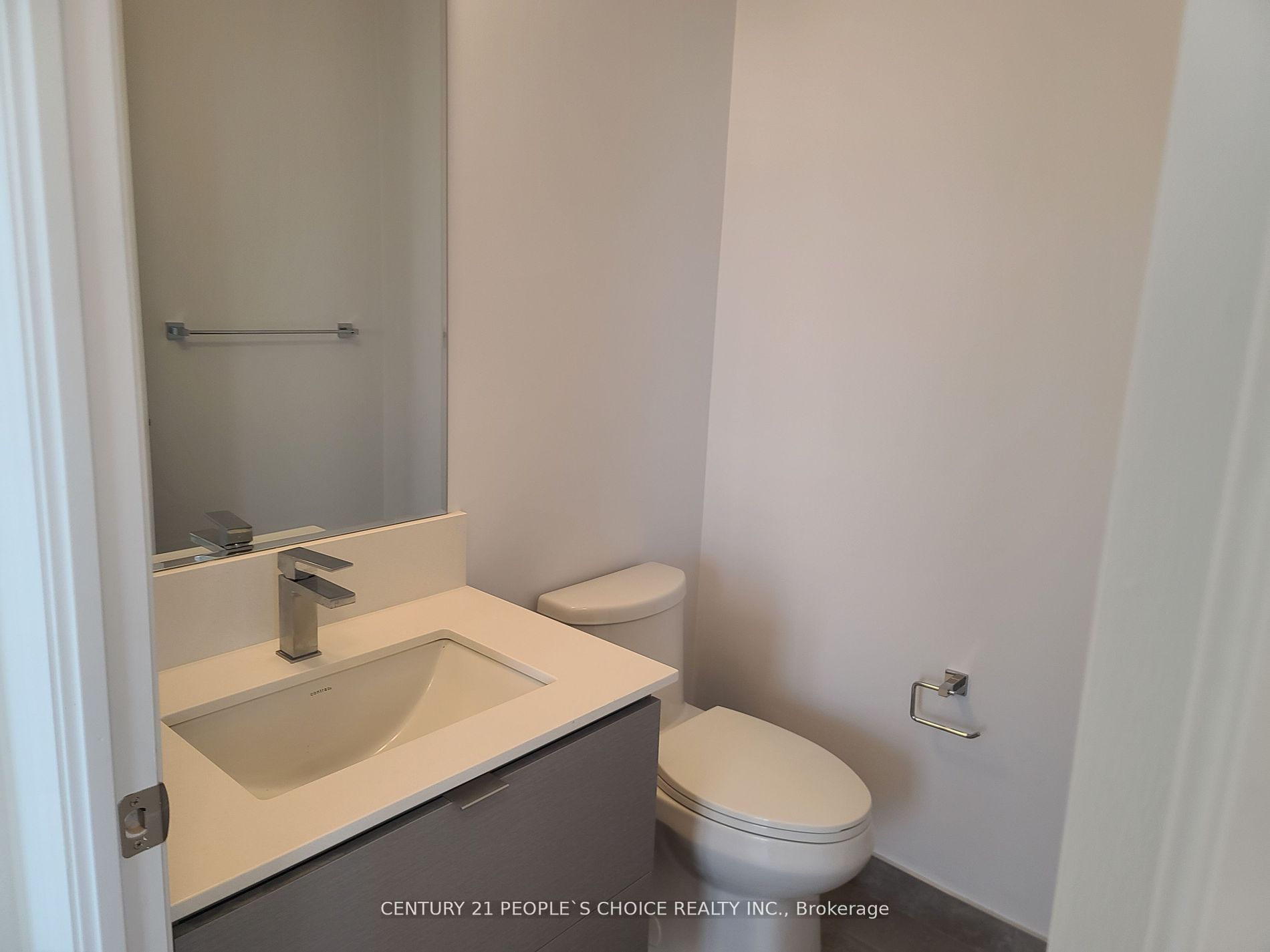 36 Elm Drive, #3309