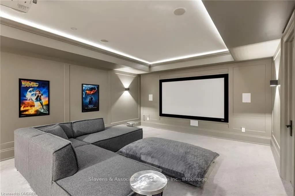 1529 VENETIA Drive
