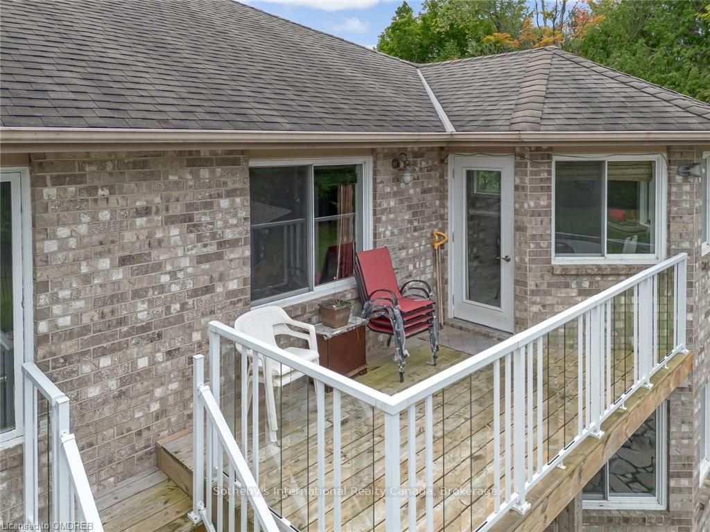 19 MCCONACHIE Crescent