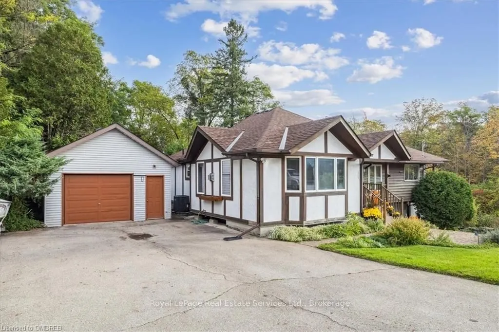 7095 GUELPH Line
