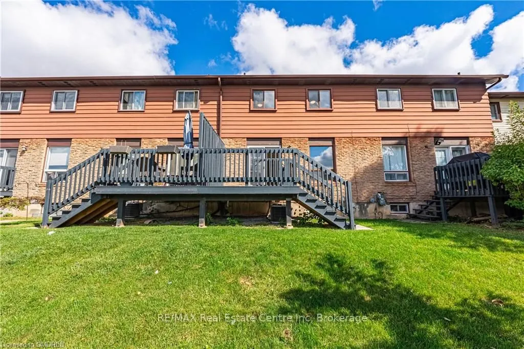 479 ONTARIO Street N #59