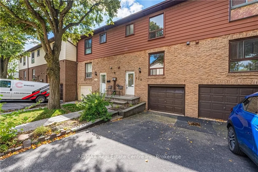 479 ONTARIO Street N #59