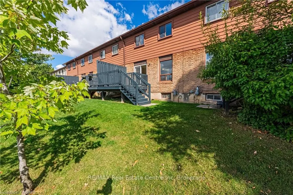 479 ONTARIO Street N #59