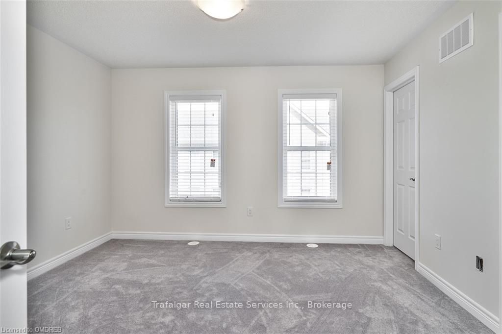 2280 BARONWOOD Drive #92