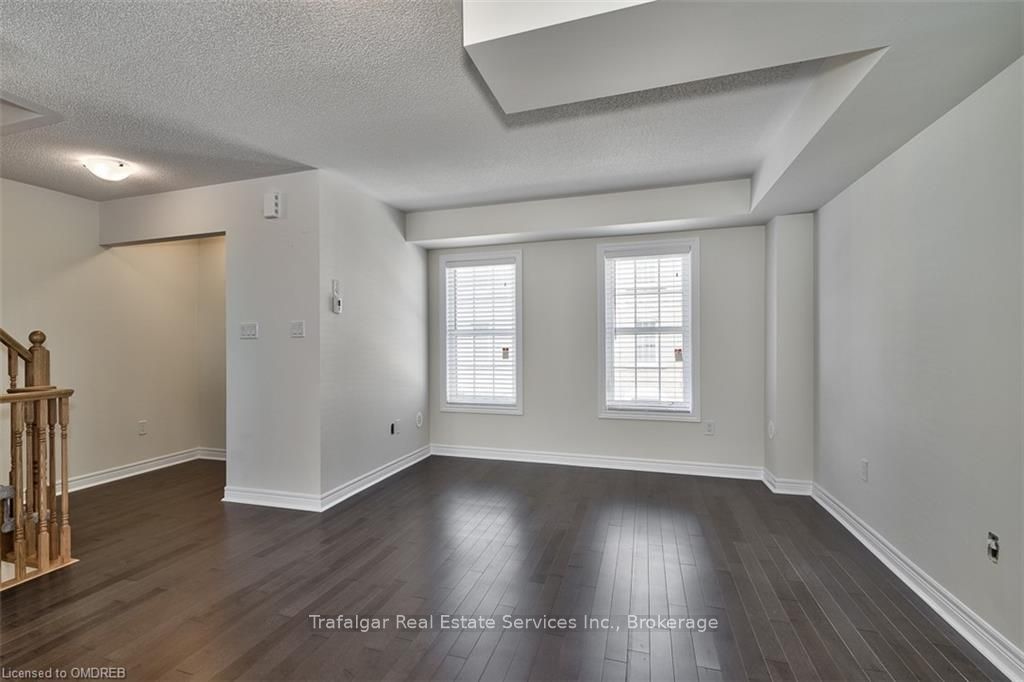 2280 BARONWOOD Drive #92