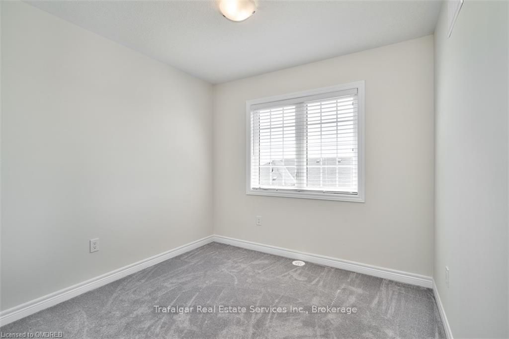 2280 BARONWOOD Drive #92