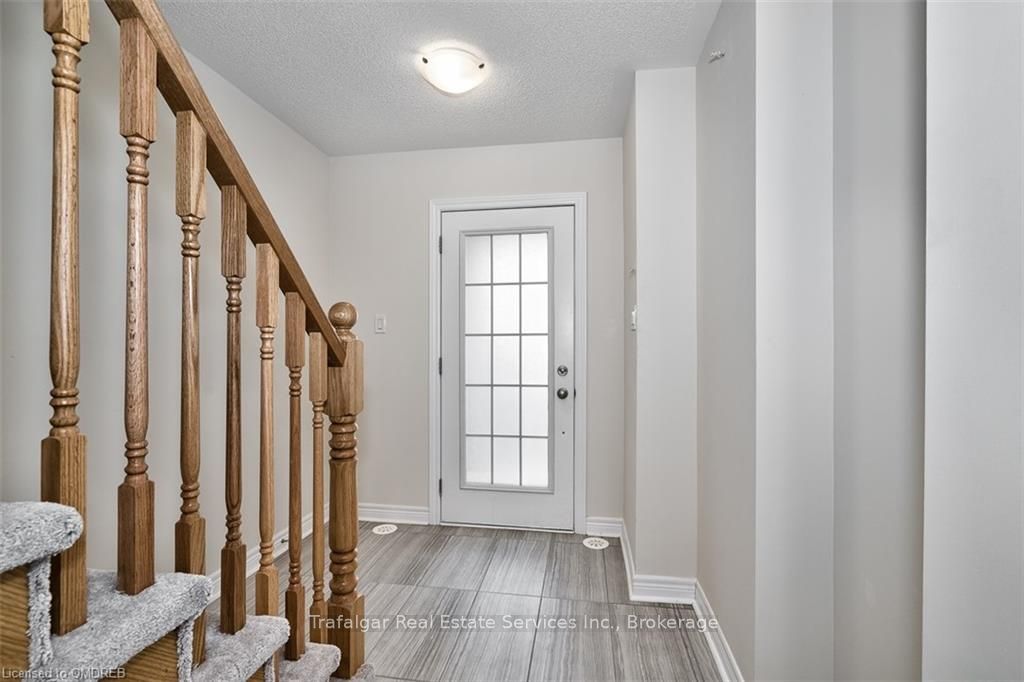 2280 BARONWOOD Drive #92
