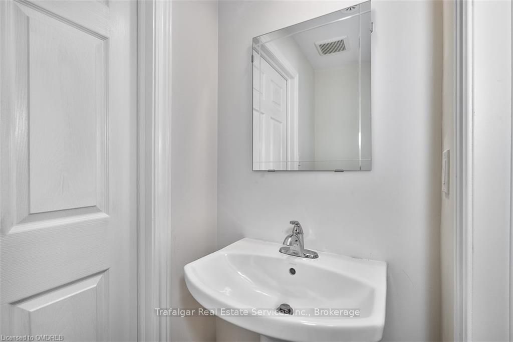 2280 BARONWOOD Drive #92