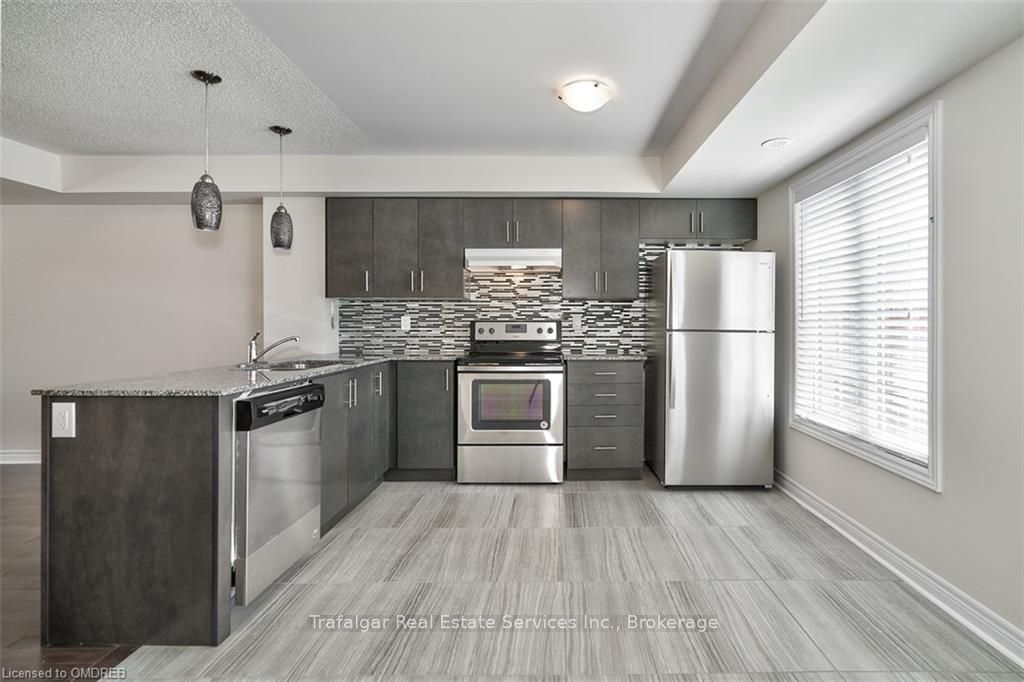 2280 BARONWOOD Drive #92