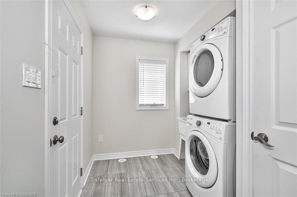 2280 BARONWOOD Drive #92
