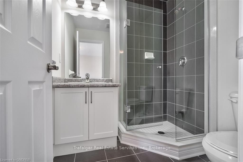 2280 BARONWOOD Drive #92