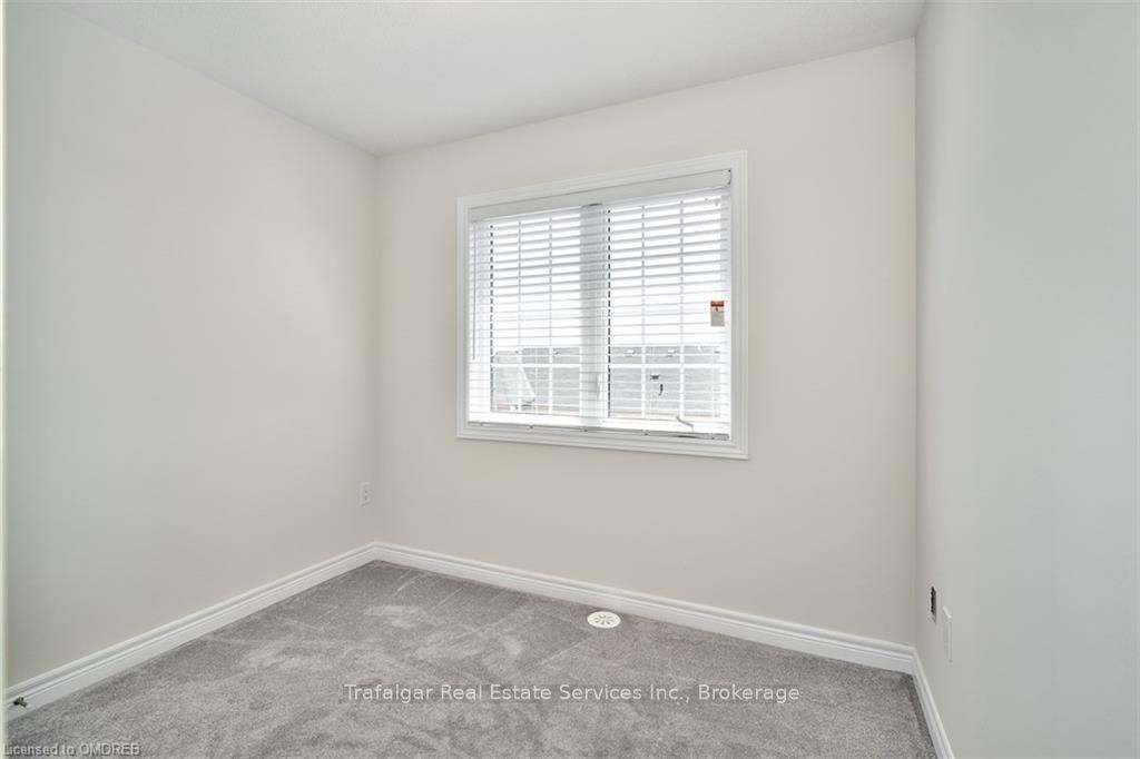 2280 BARONWOOD Drive #92