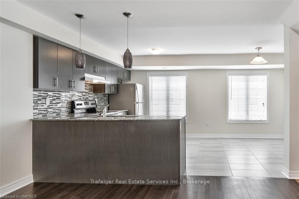 2280 BARONWOOD Drive #92