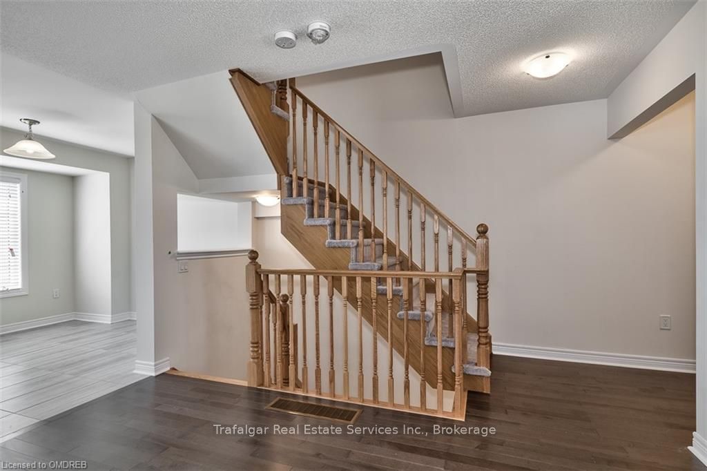 2280 BARONWOOD Drive #92