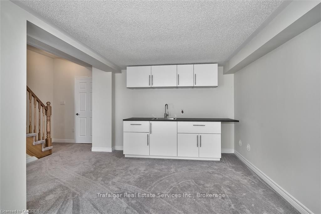 2280 BARONWOOD Drive #92