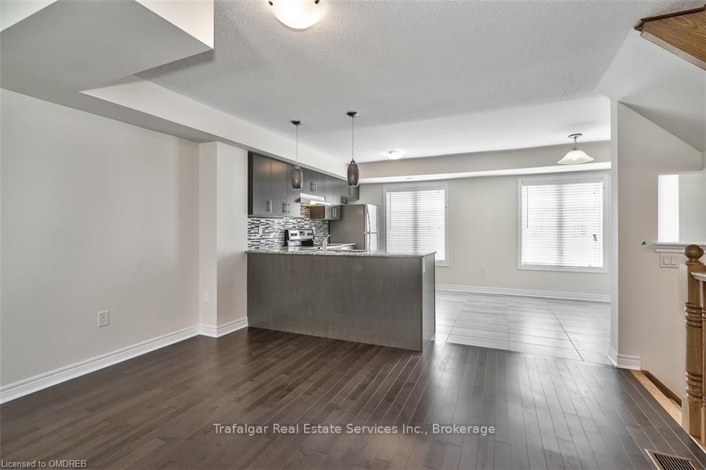 2280 BARONWOOD Drive #92